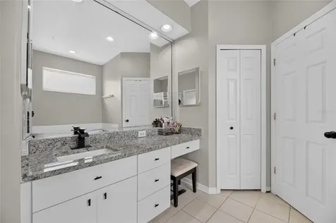 12419 Riverglen Drive Riverview FL 33569