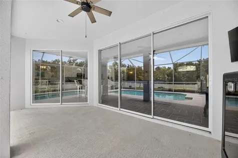 12419 Riverglen Drive Riverview FL 33569