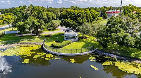12419 Riverglen Drive Riverview FL 33569