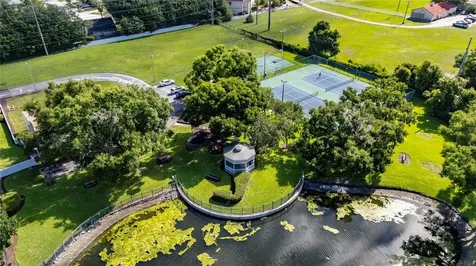 12419 Riverglen Drive Riverview FL 33569