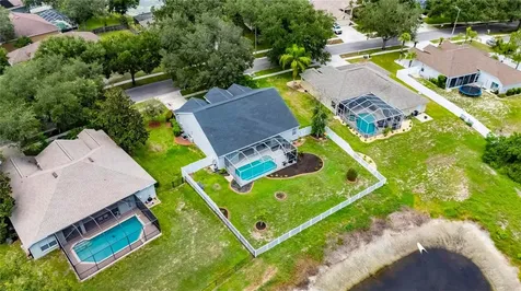 12419 Riverglen Drive Riverview FL 33569