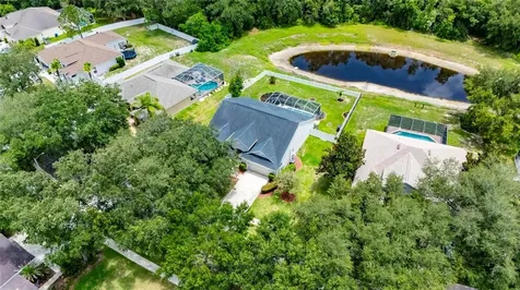 12419 Riverglen Drive Riverview FL 33569
