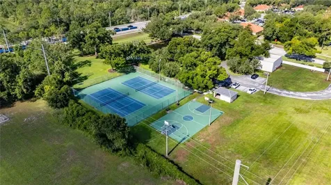 12419 Riverglen Drive Riverview FL 33569