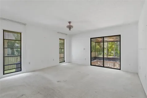 213 Whispering Oaks Court Sarasota FL 34232