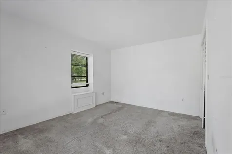 213 Whispering Oaks Court Sarasota FL 34232