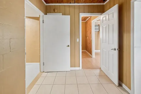 1320 N Temple Avenue Starke FL 32091