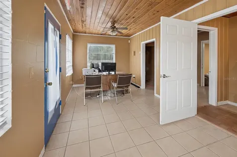 1320 N Temple Avenue Starke FL 32091