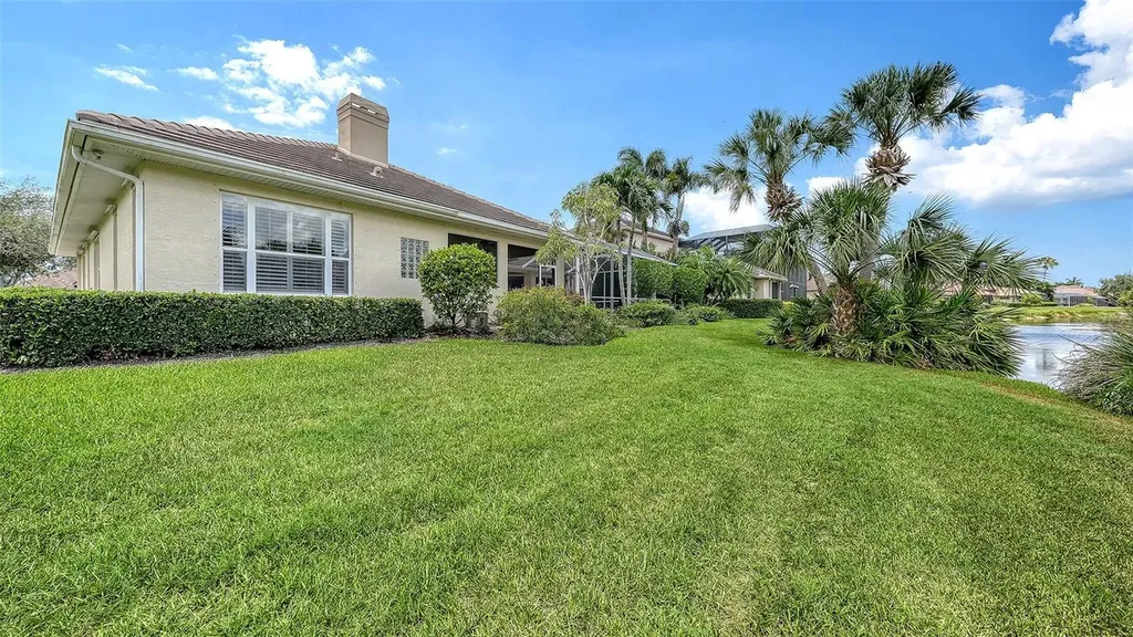8923 Bloomfield Boulevard Sarasota FL 34238