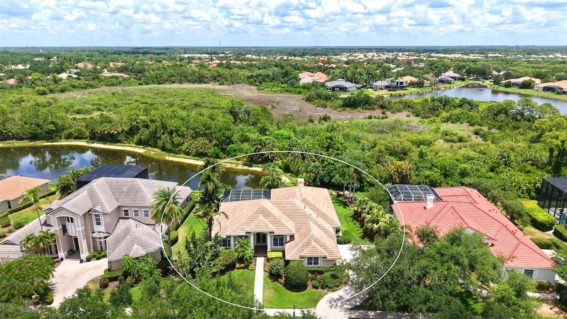 8923 Bloomfield Boulevard Sarasota FL 34238