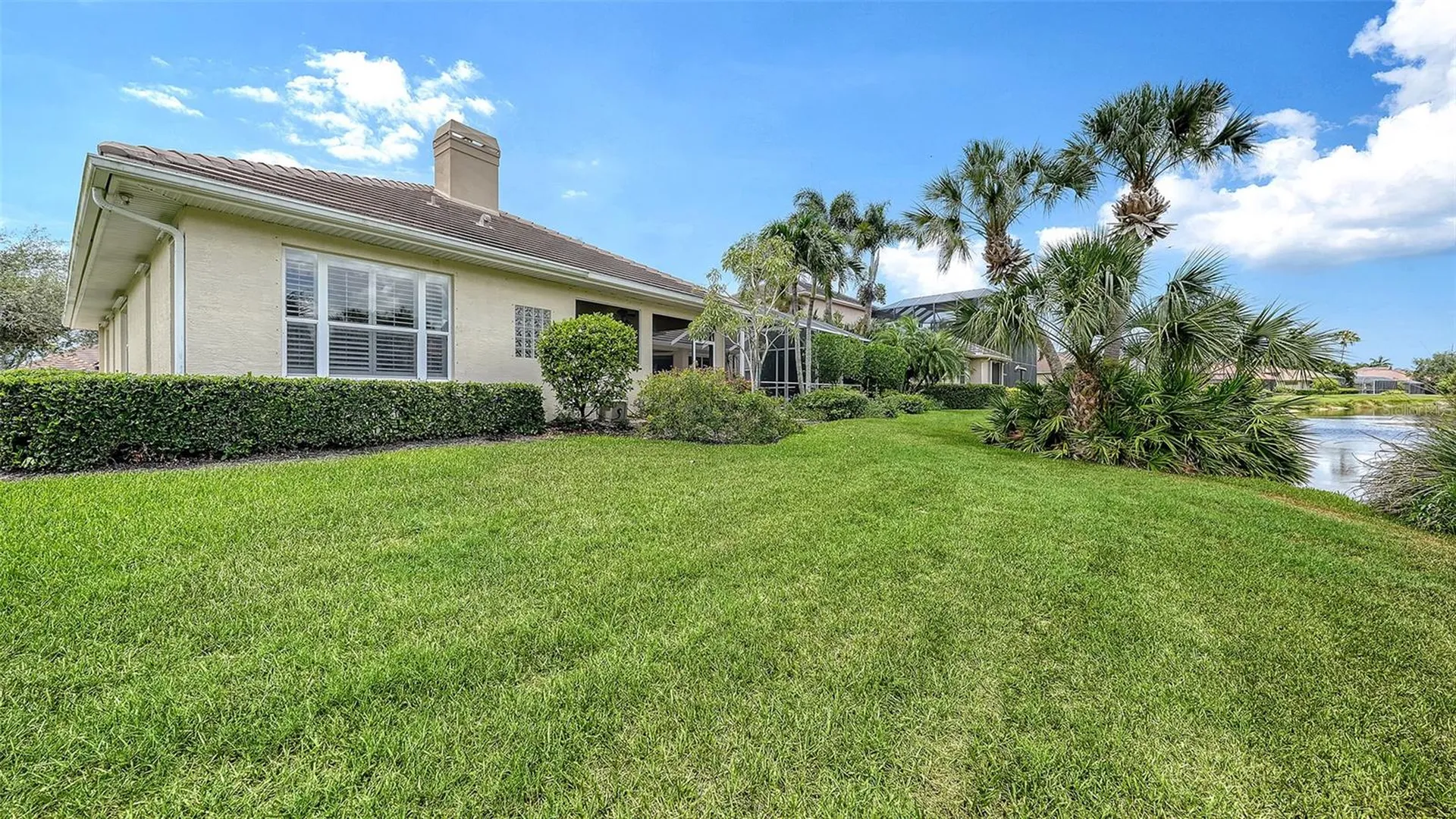 8923 Bloomfield Boulevard Sarasota FL 34238