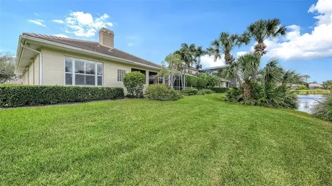 8923 Bloomfield Boulevard Sarasota FL 34238