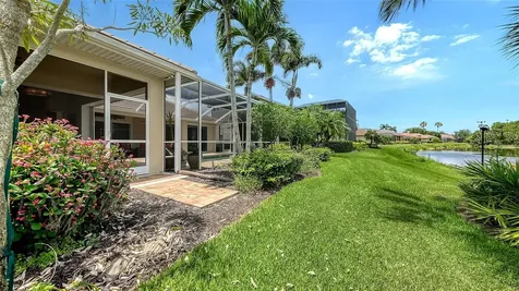 8923 Bloomfield Boulevard Sarasota FL 34238