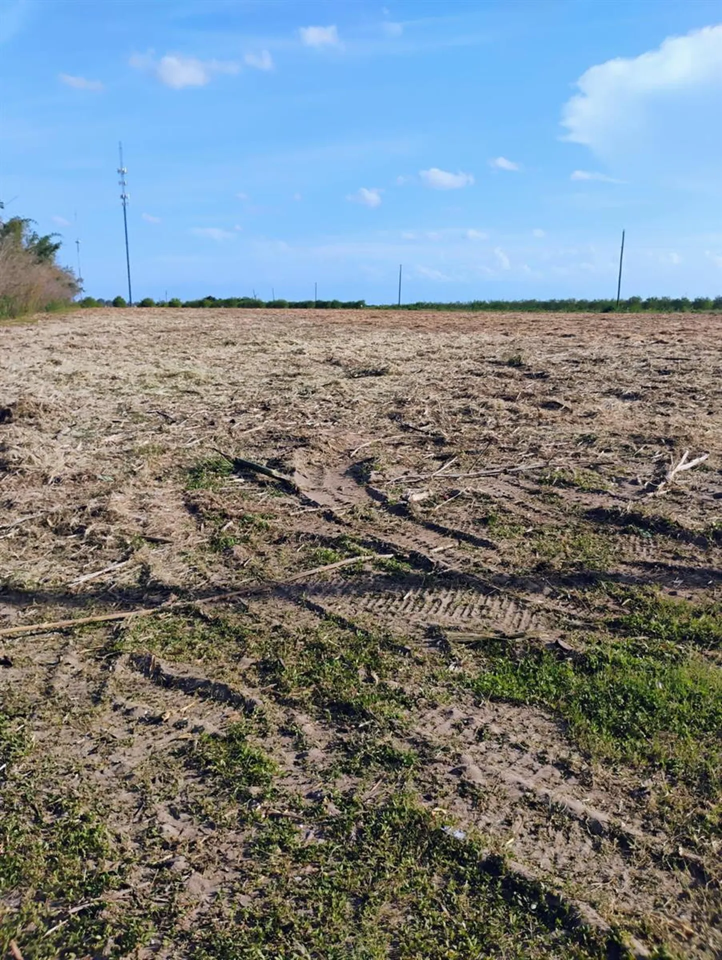 5933 Mike Kahn Road Sebring FL 33876