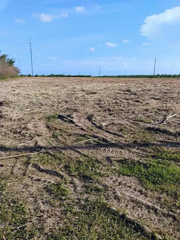 5933 Mike Kahn Road Sebring FL 33876