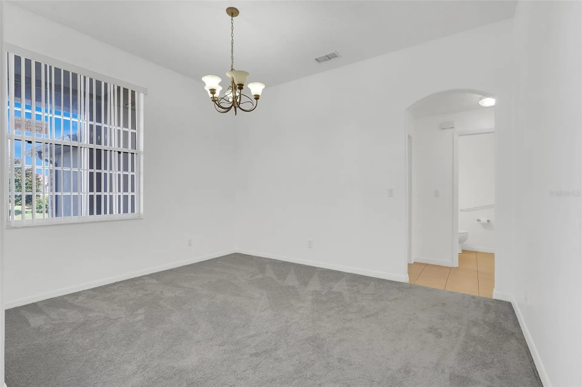 1832 Nature Cove Lane Clermont FL 34711