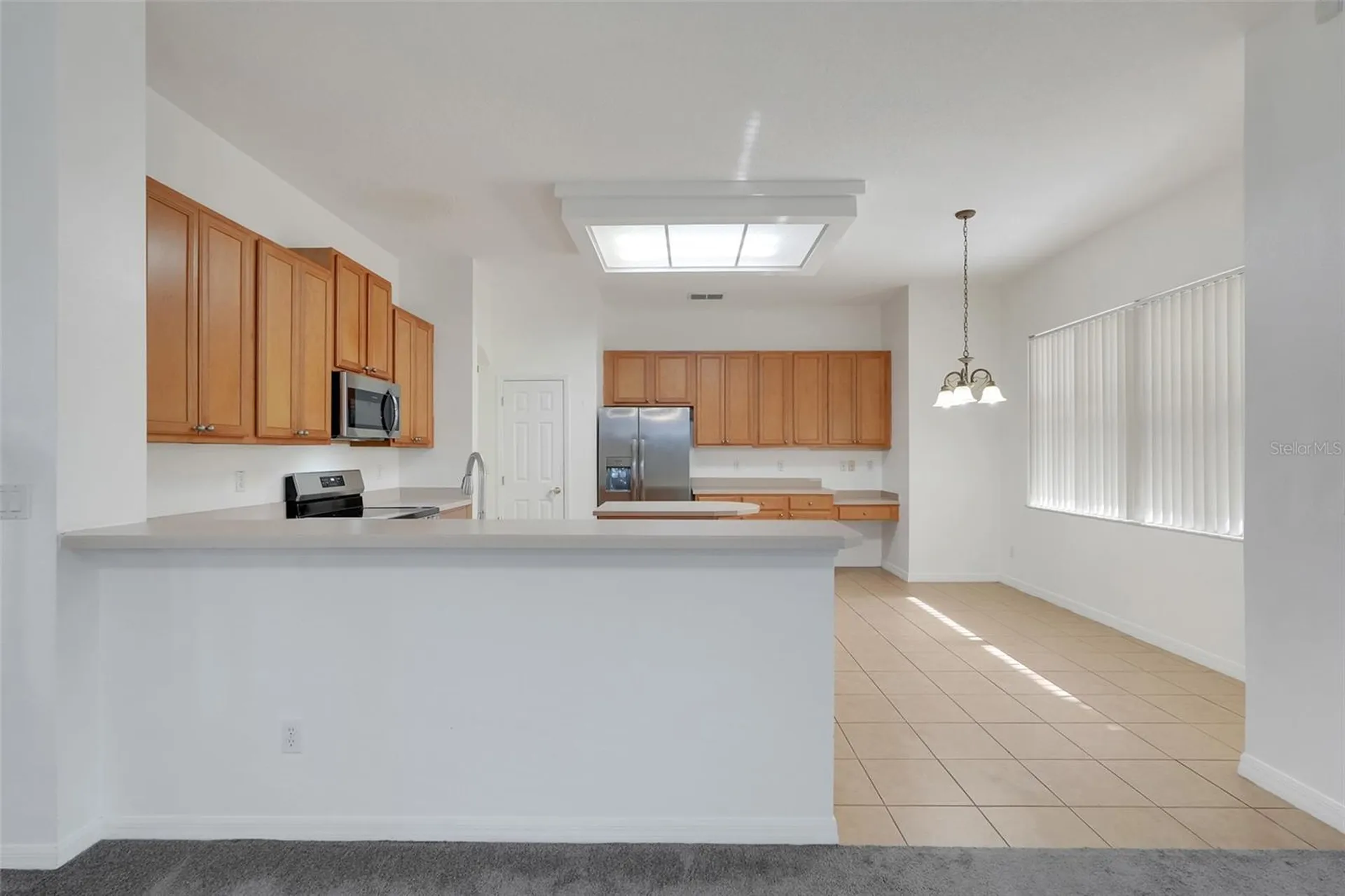 1832 Nature Cove Lane Clermont FL 34711