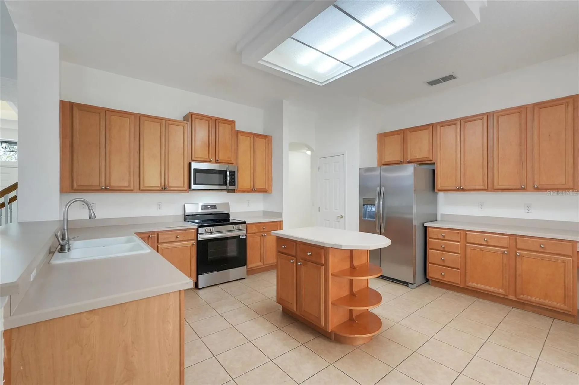1832 Nature Cove Lane Clermont FL 34711