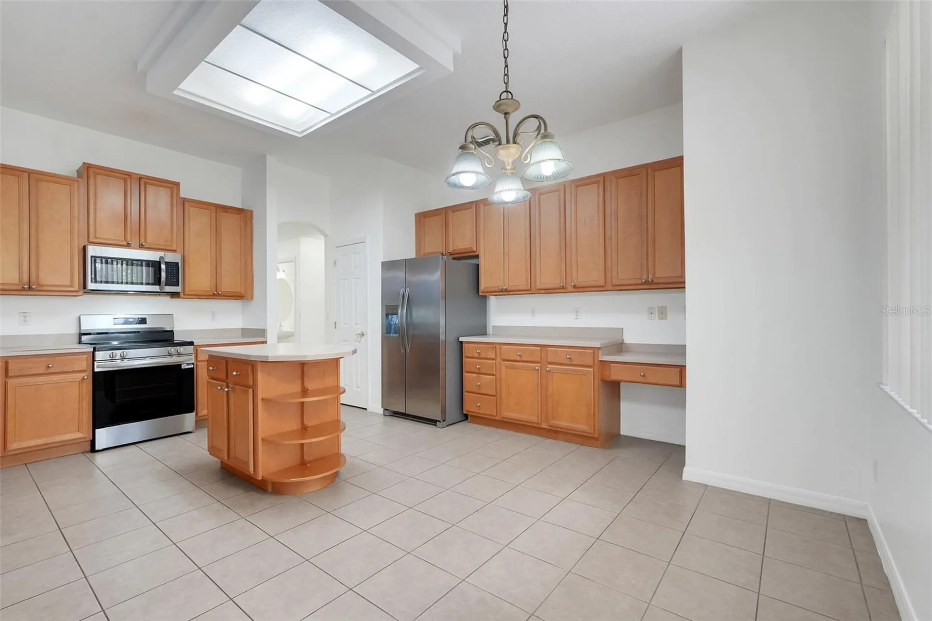 1832 Nature Cove Lane Clermont FL 34711