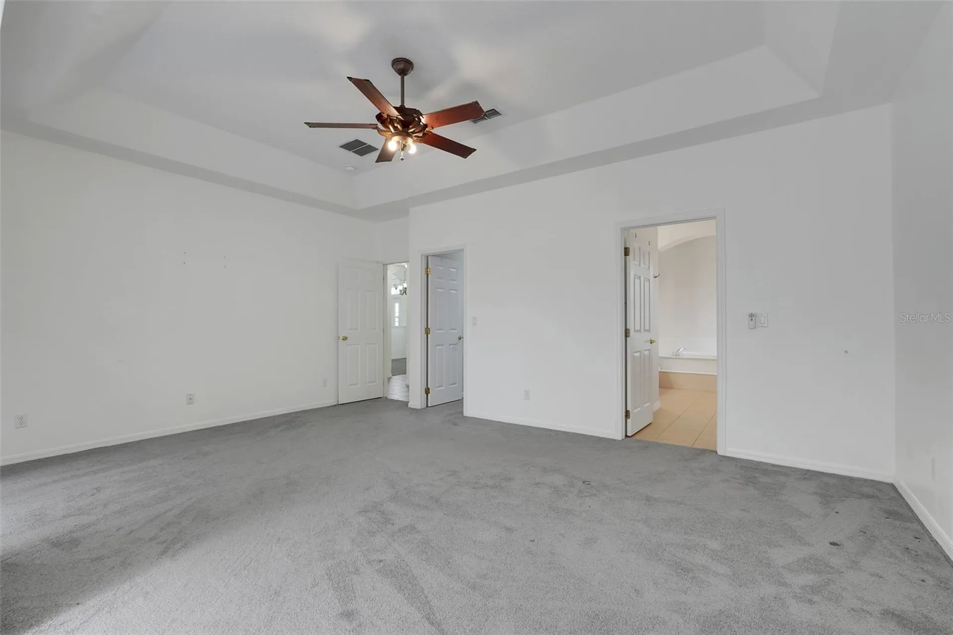 1832 Nature Cove Lane Clermont FL 34711