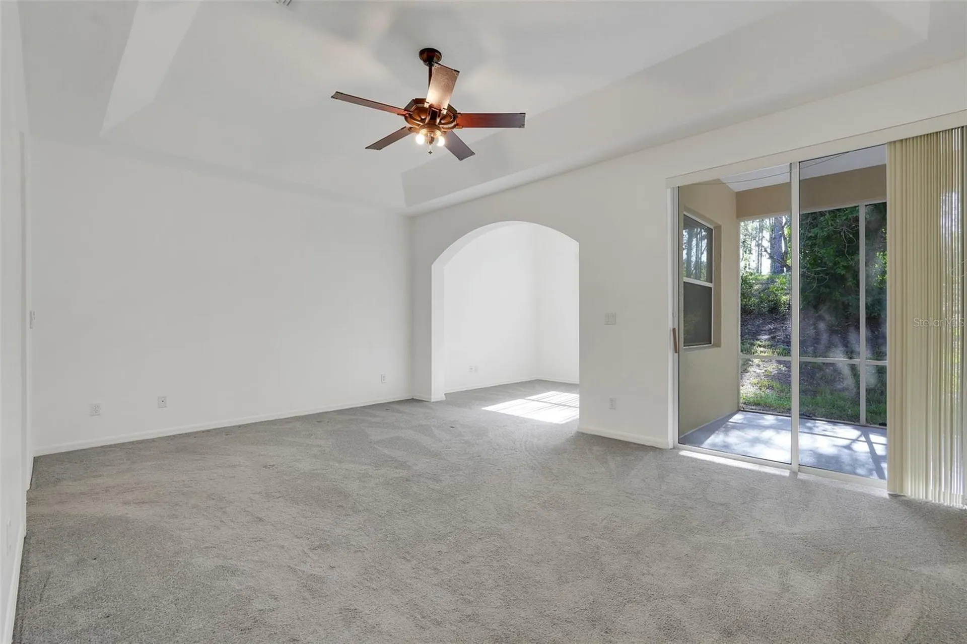 1832 Nature Cove Lane Clermont FL 34711