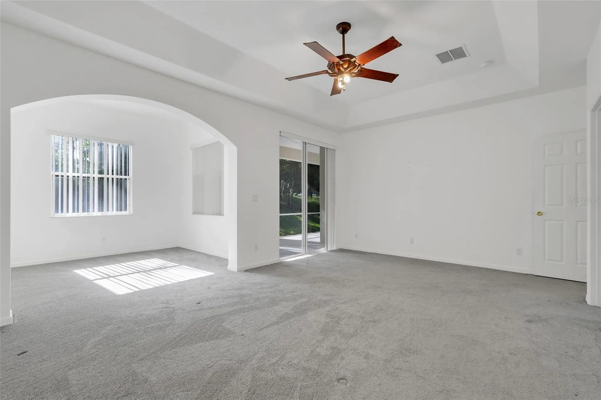 1832 Nature Cove Lane Clermont FL 34711
