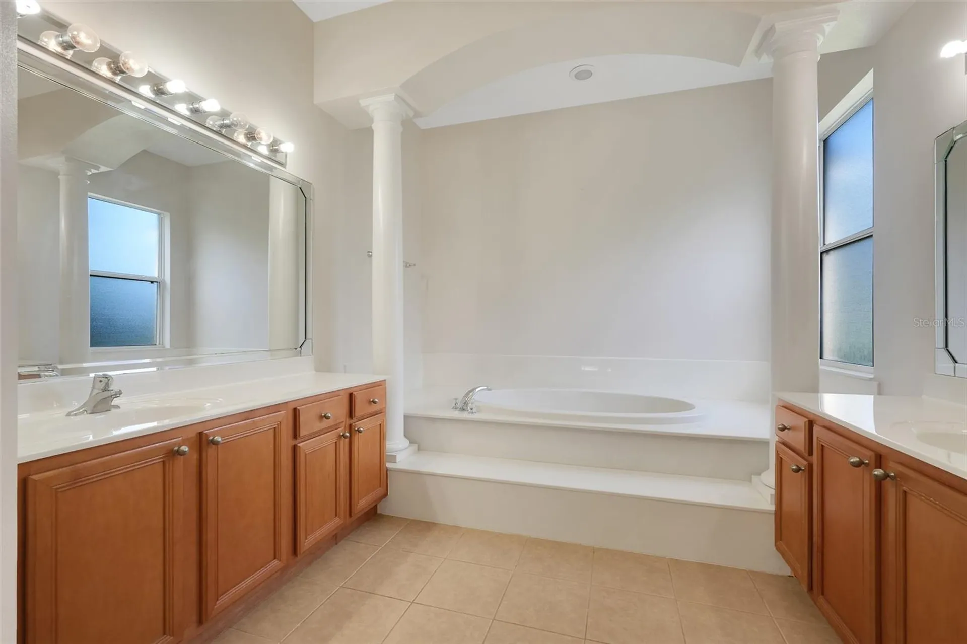1832 Nature Cove Lane Clermont FL 34711