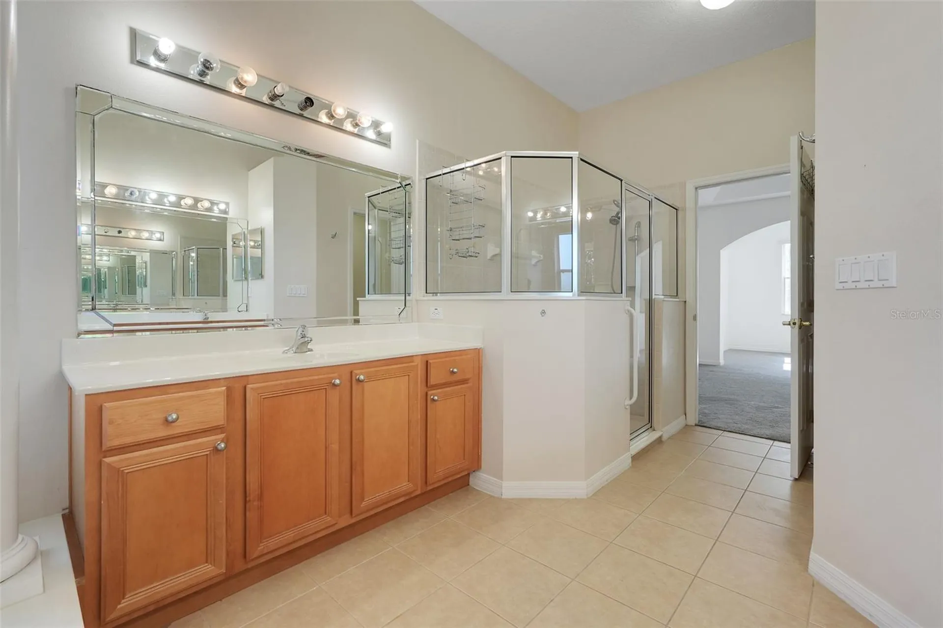 1832 Nature Cove Lane Clermont FL 34711