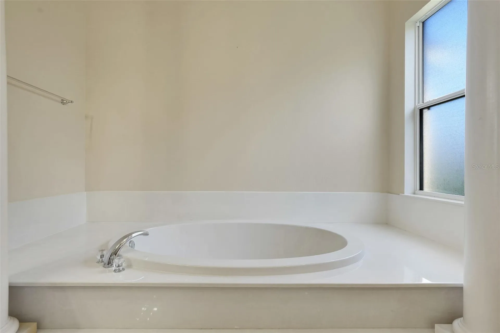 1832 Nature Cove Lane Clermont FL 34711