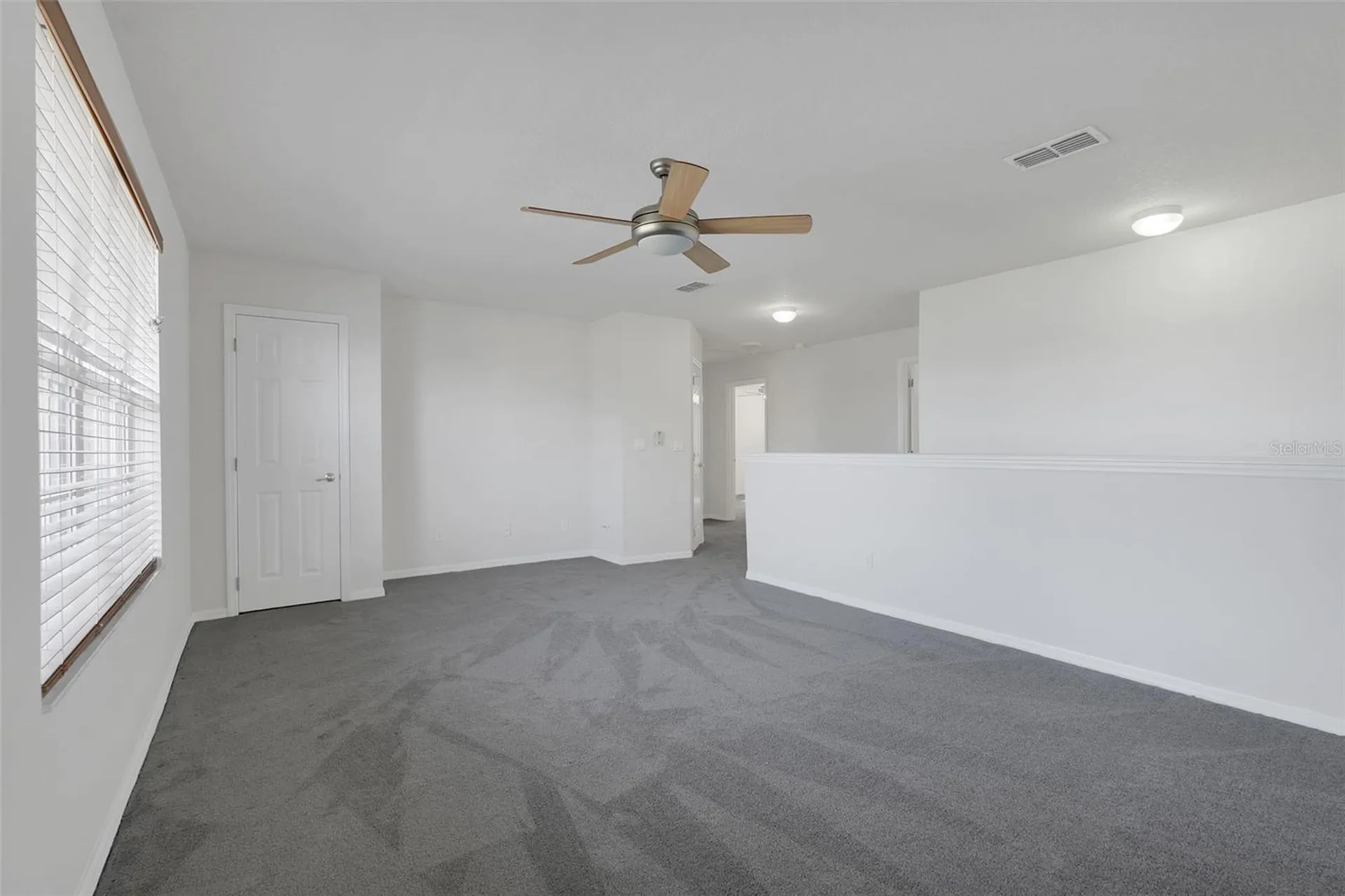 1832 Nature Cove Lane Clermont FL 34711