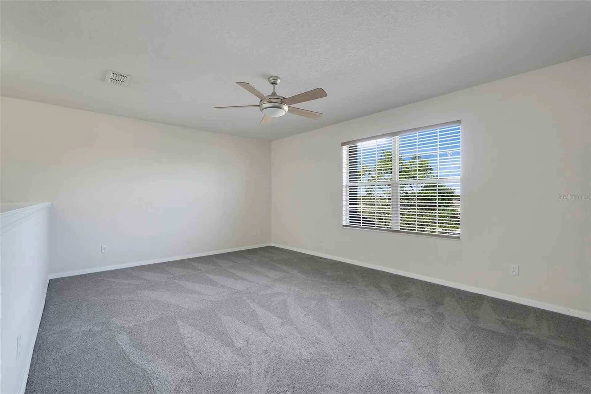 1832 Nature Cove Lane Clermont FL 34711