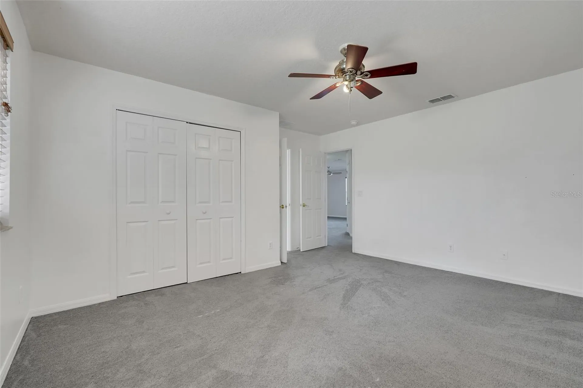 1832 Nature Cove Lane Clermont FL 34711