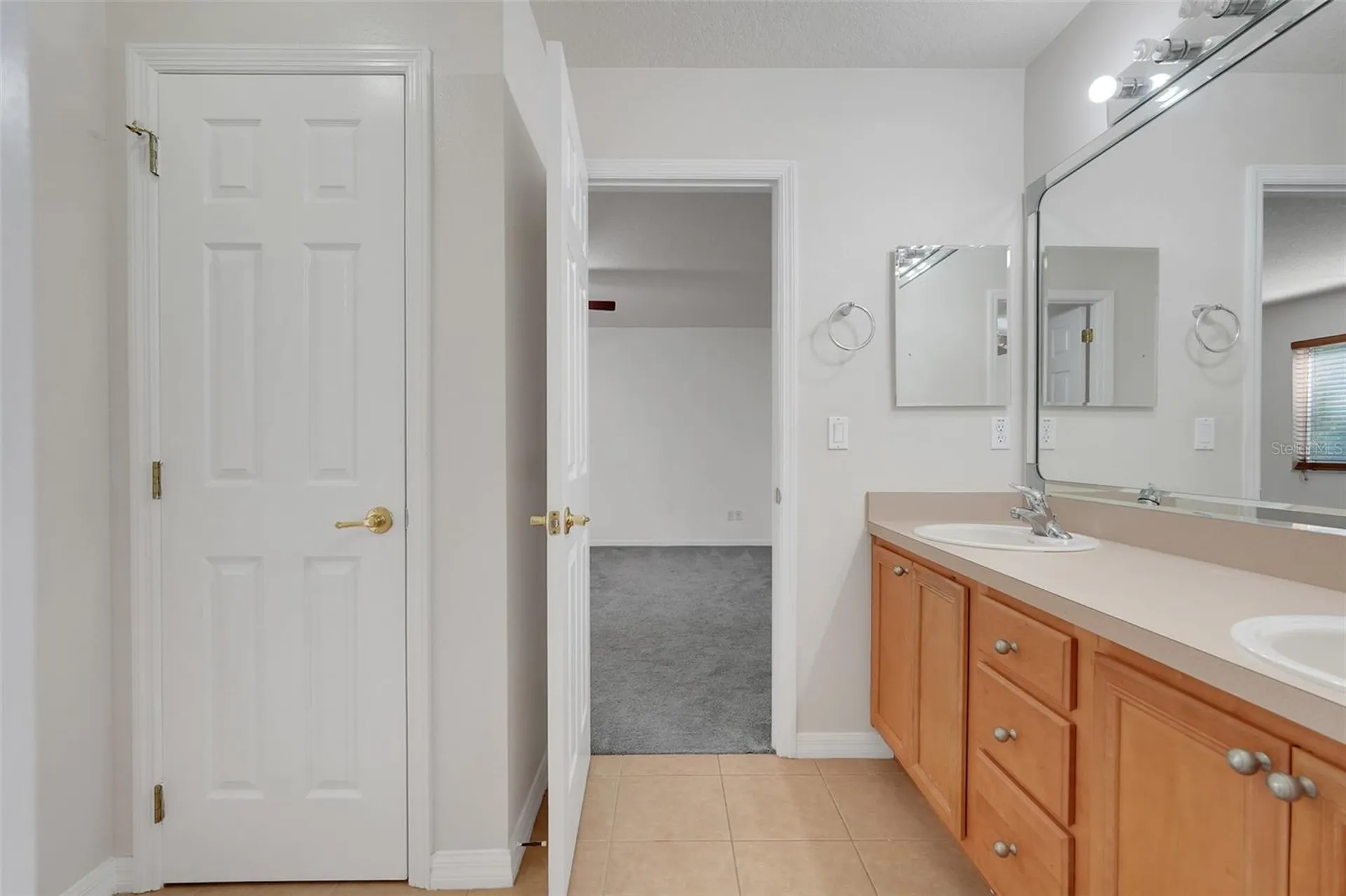 1832 Nature Cove Lane Clermont FL 34711