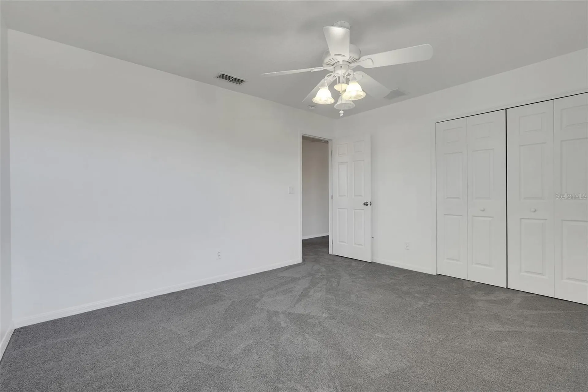 1832 Nature Cove Lane Clermont FL 34711