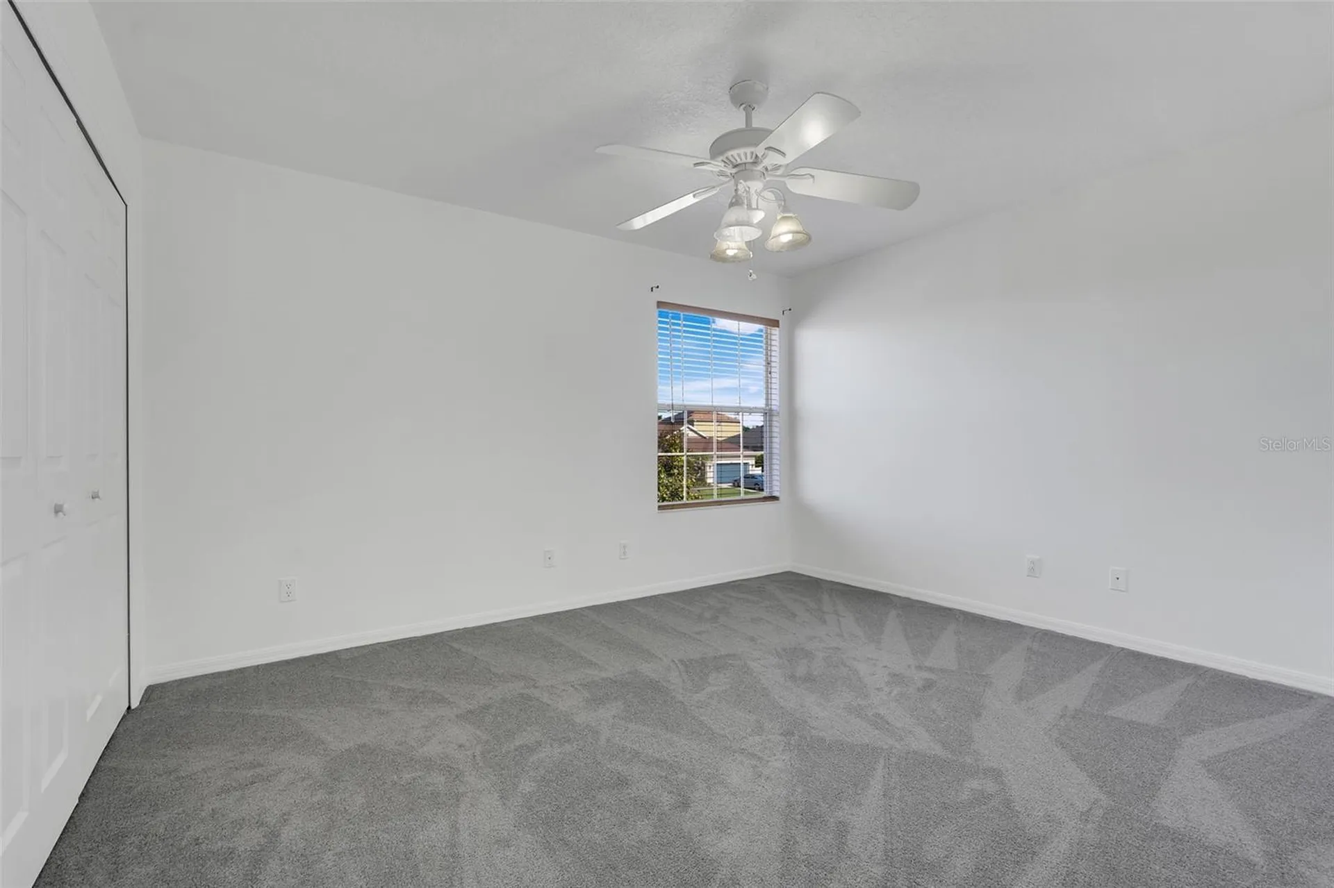 1832 Nature Cove Lane Clermont FL 34711