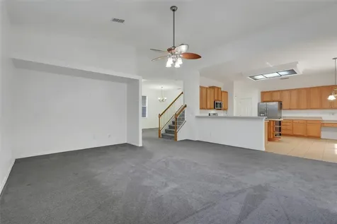1832 Nature Cove Lane Clermont FL 34711