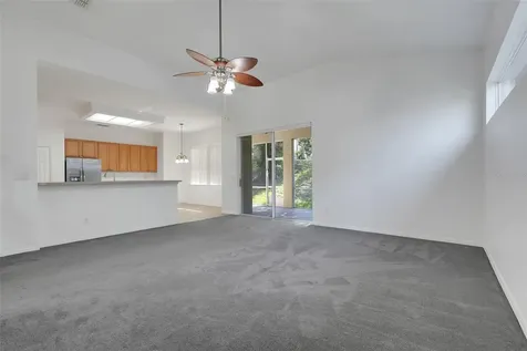 1832 Nature Cove Lane Clermont FL 34711