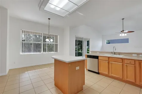 1832 Nature Cove Lane Clermont FL 34711