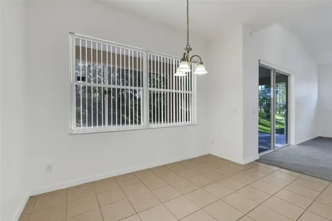 1832 Nature Cove Lane Clermont FL 34711