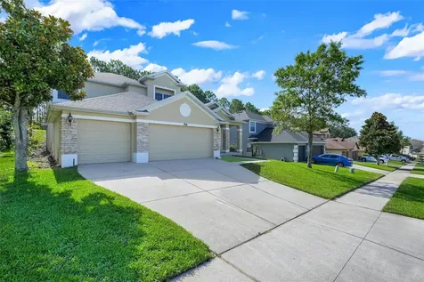 1832 Nature Cove Lane Clermont FL 34711
