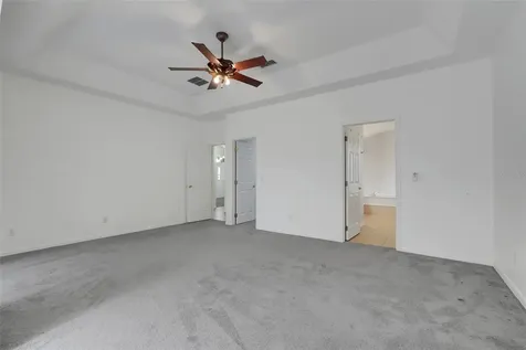 1832 Nature Cove Lane Clermont FL 34711