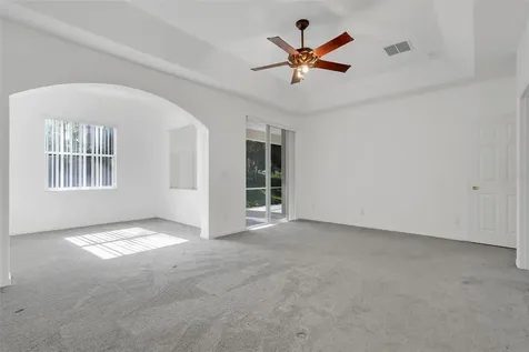 1832 Nature Cove Lane Clermont FL 34711