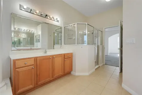 1832 Nature Cove Lane Clermont FL 34711