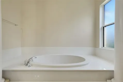 1832 Nature Cove Lane Clermont FL 34711