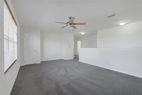 1832 Nature Cove Lane Clermont FL 34711