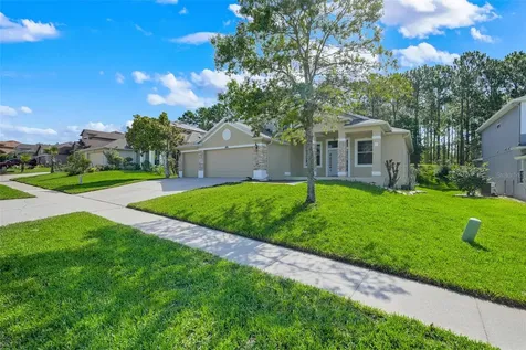 1832 Nature Cove Lane Clermont FL 34711