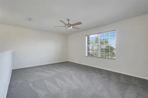 1832 Nature Cove Lane Clermont FL 34711