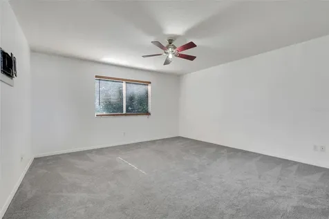 1832 Nature Cove Lane Clermont FL 34711