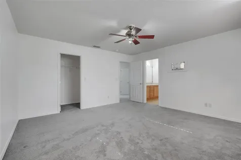 1832 Nature Cove Lane Clermont FL 34711