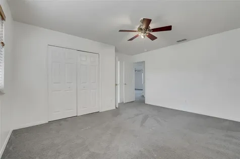 1832 Nature Cove Lane Clermont FL 34711