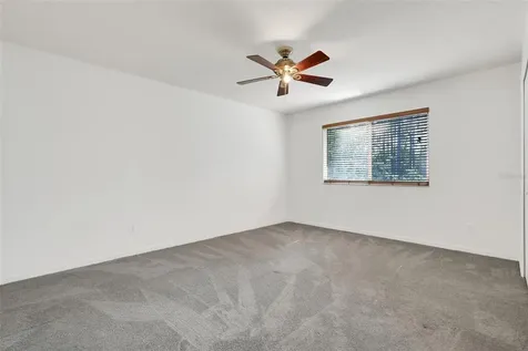 1832 Nature Cove Lane Clermont FL 34711